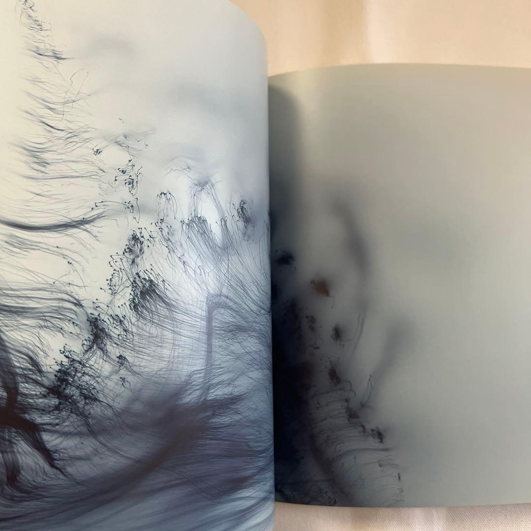 アート・デザイン・音楽 Wolfgang Tillmans: Serpentine Gallery