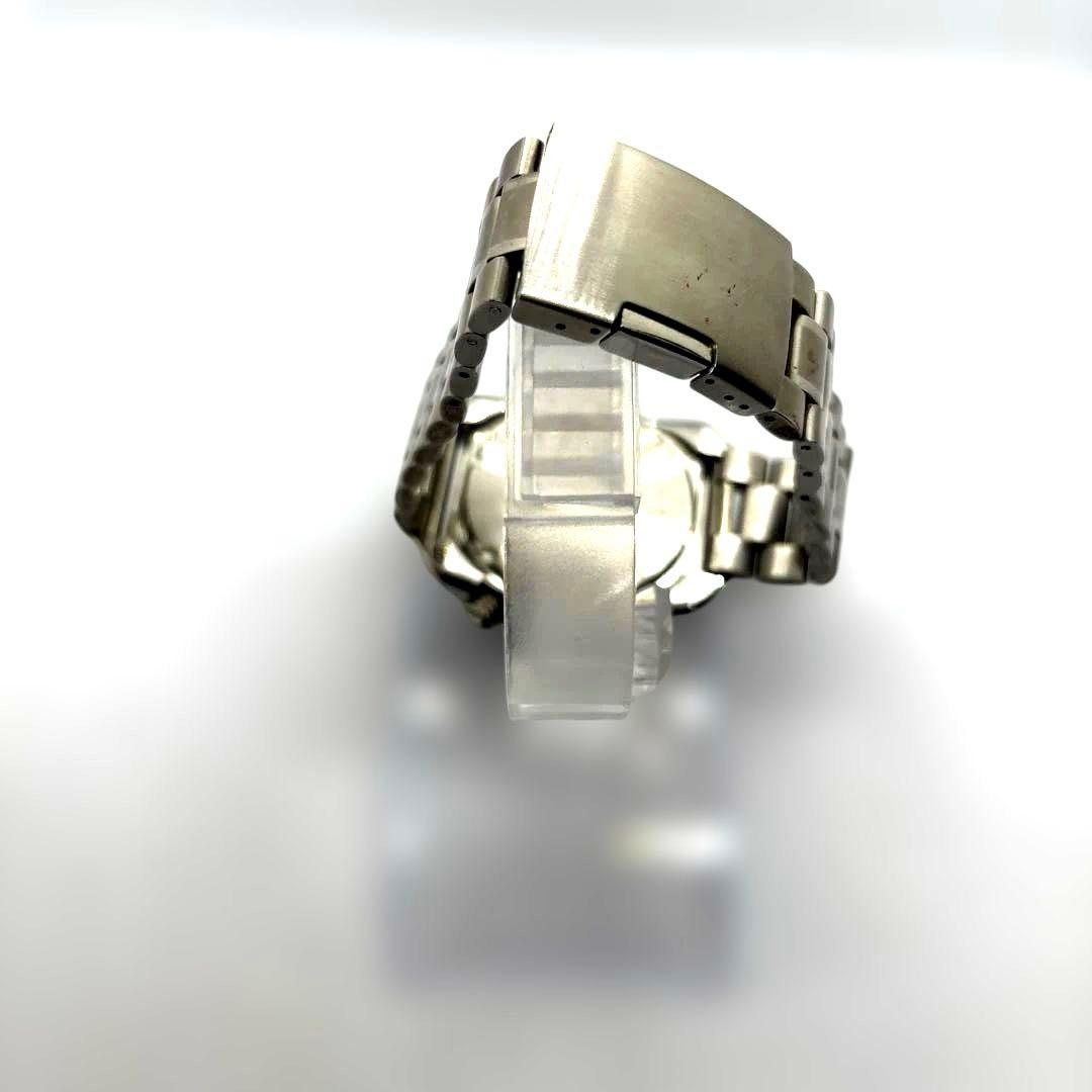 v*7様 SEIKO (PERPETUALパーペチュアル)