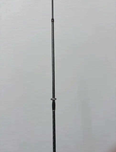 24ワールドシャウラ テクニカルエディション S64SUL-R/3