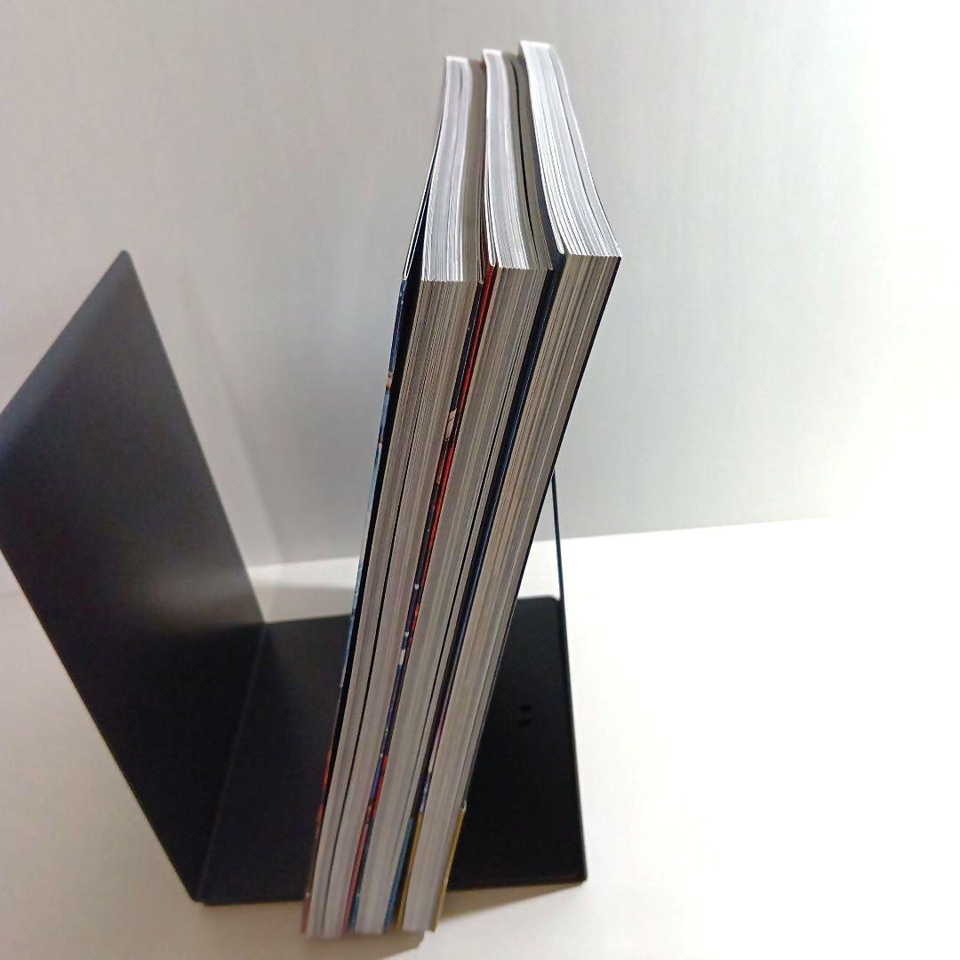 アベンジャーズ:タイム・ランズ・アウト 全3巻セット (MARVEL)