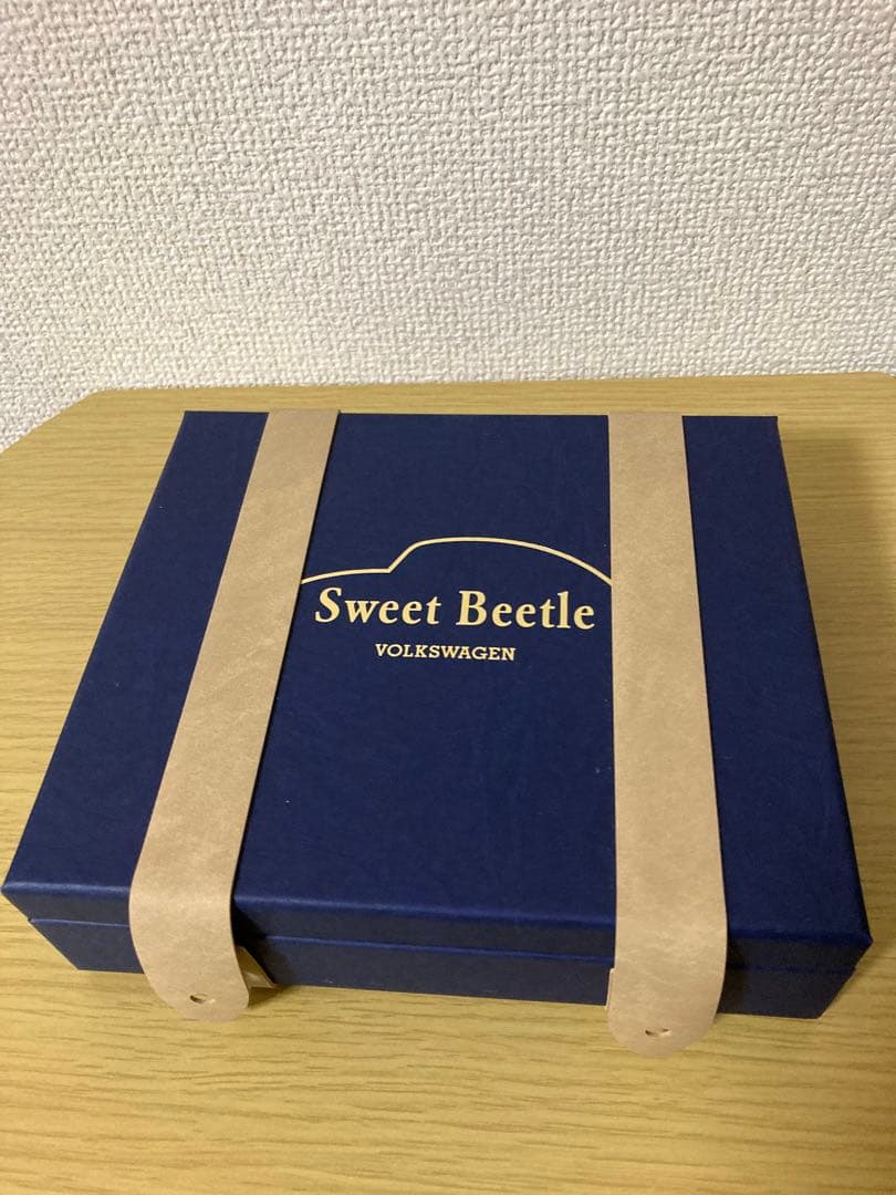 【未使用】モロゾフビートル　2021〜2026 ミーティングバス6台