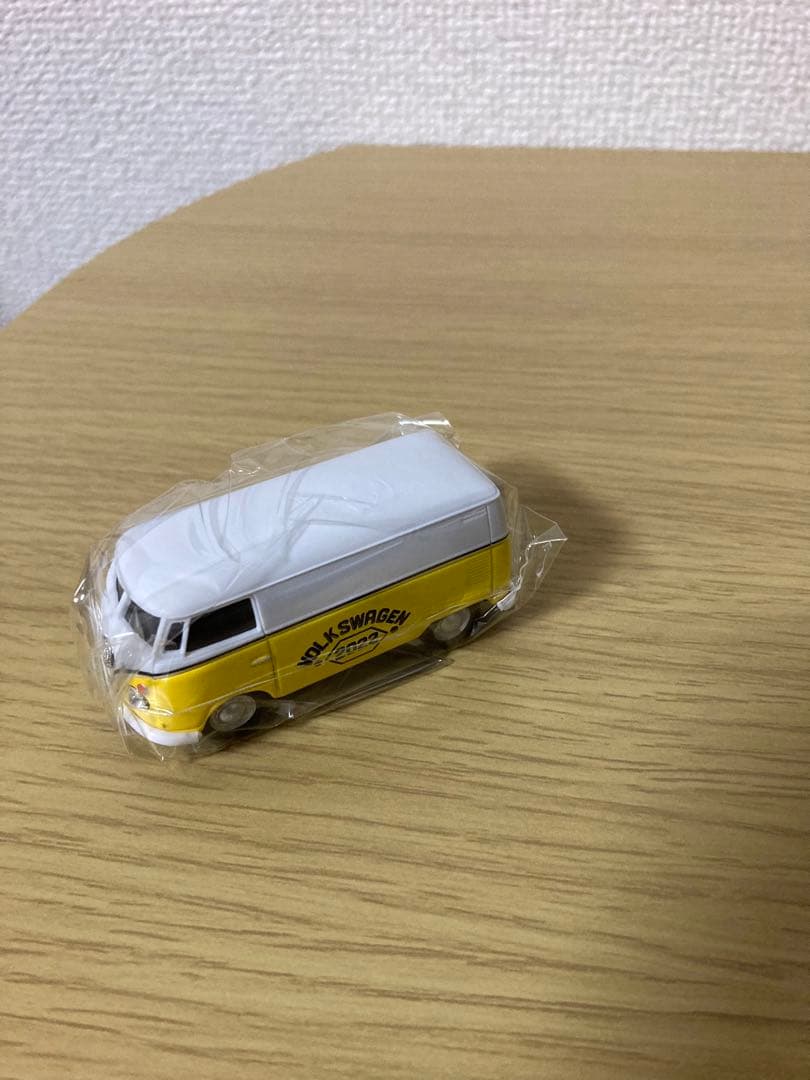 【未使用】モロゾフビートル　2021〜2026 ミーティングバス6台