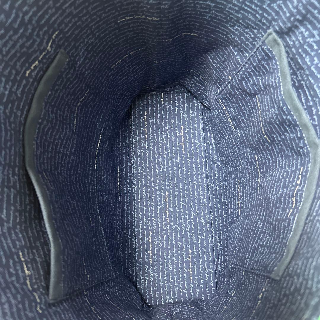 オーダー♡ おみこ様