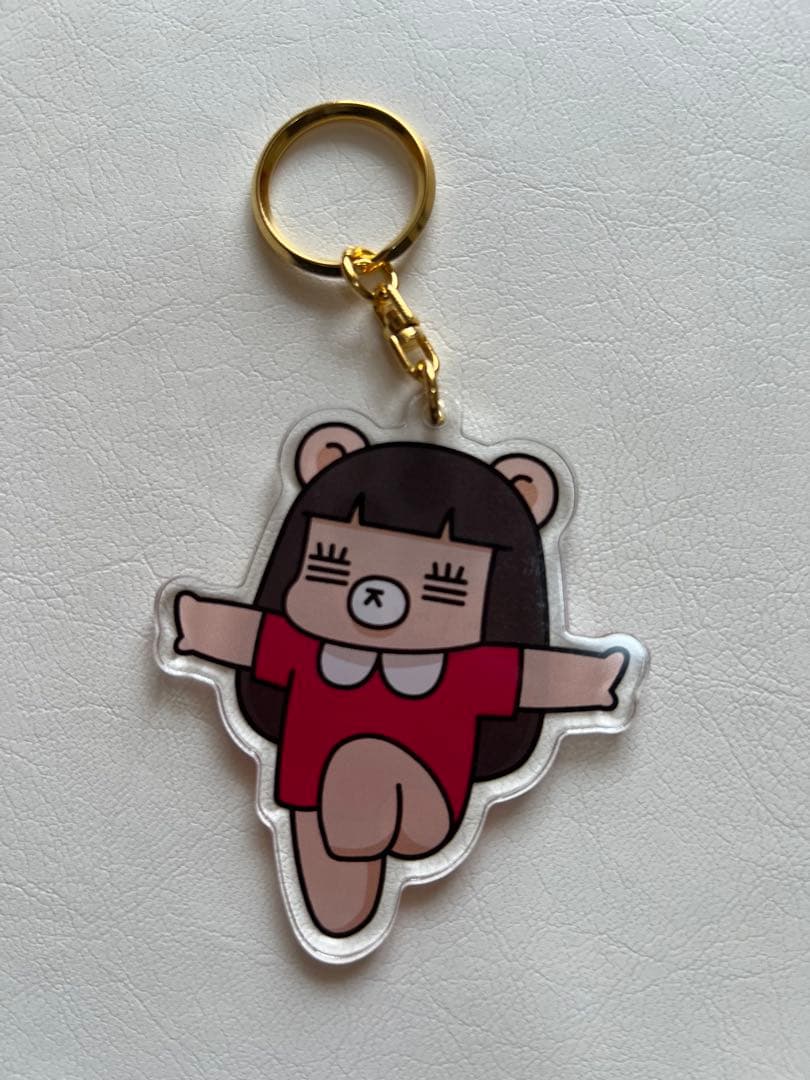 コレサワ（是澤寿美）CD *おまけ付き