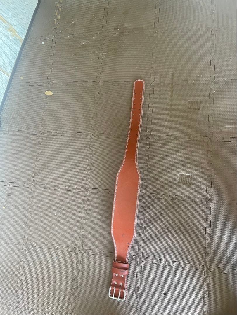 【引取限定・千葉市】総額15万 ホームジムセット一式 IROTEC等 ※発送不可