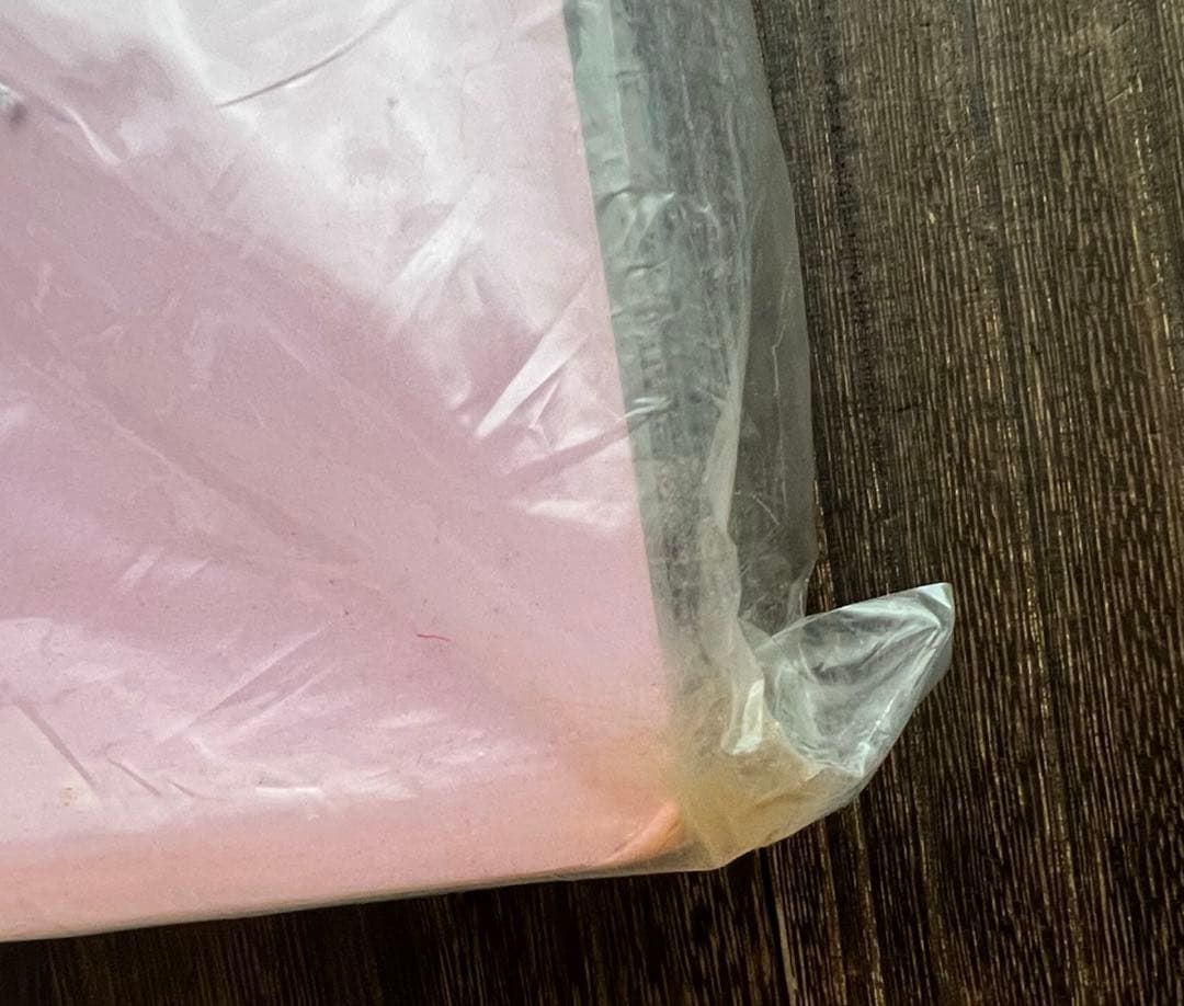 ハローキティ　フェイスサンダル　ギャル