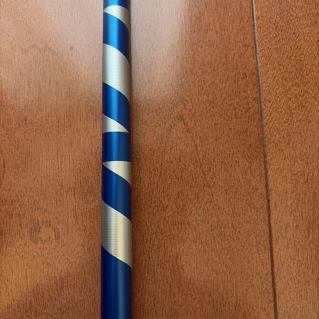 (PING)24 VENTUS Blue 5S ドライバー用