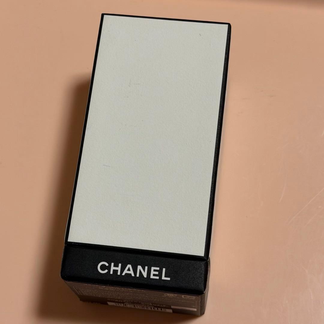 CHANEL シャネル 香水 コメット オードゥ パルファム 75ml