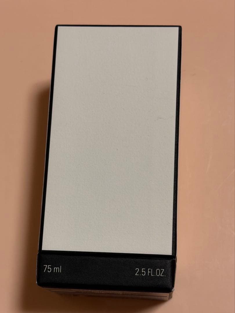 CHANEL シャネル 香水 コメット オードゥ パルファム 75ml