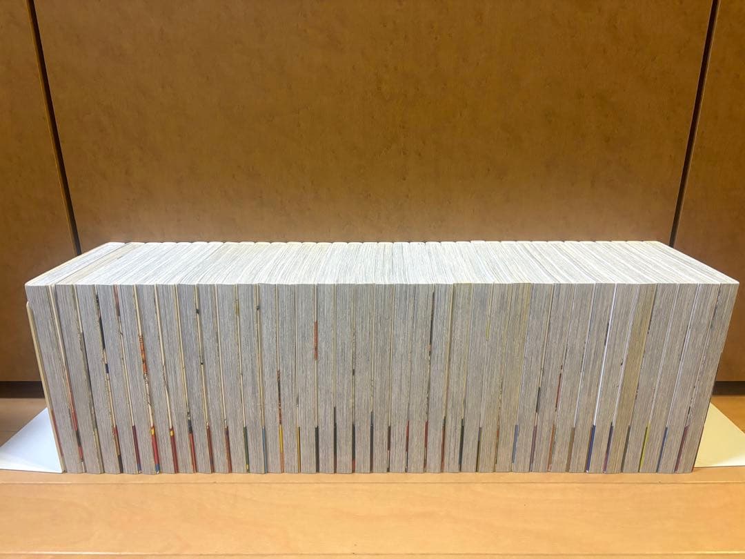 ダイヤのA actII 全34巻 外伝・卒業証書付き