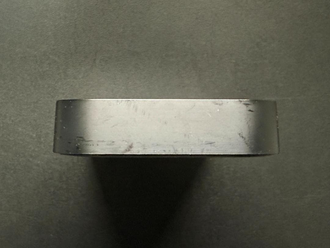 ◾️IKH2730様用◾️Philips Hue HDMI Sync Box