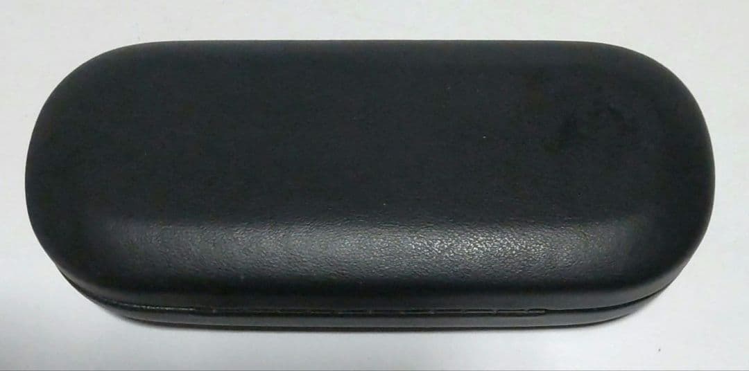 Yves Saint Laurent メガネ シルバー フレーム