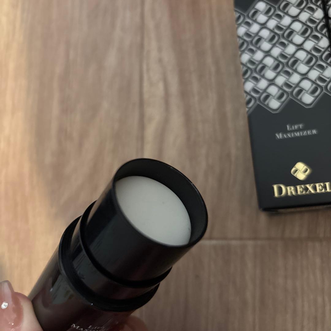 DREXEL LIFT MAXIMIZER 美容液　スティックタイプ