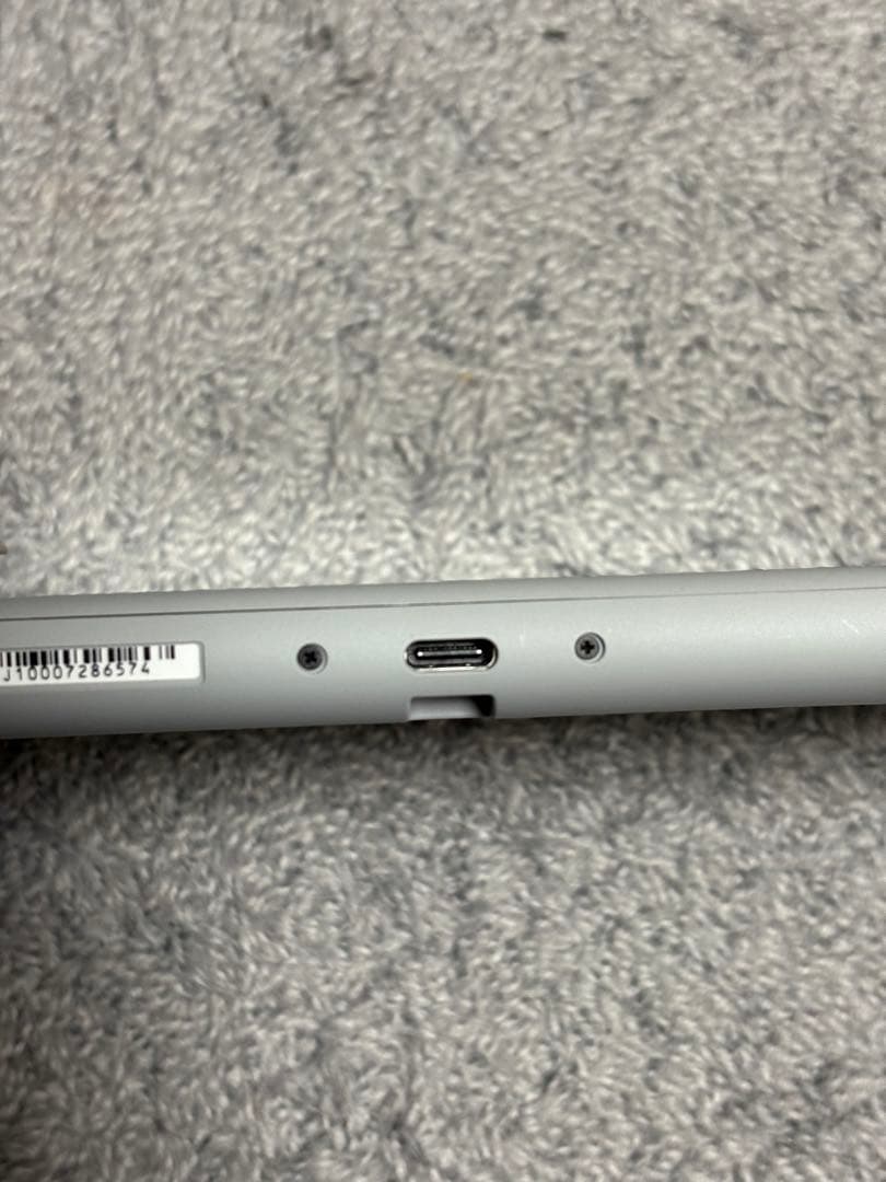 Switch Lite ザシアン・ザマゼンタ