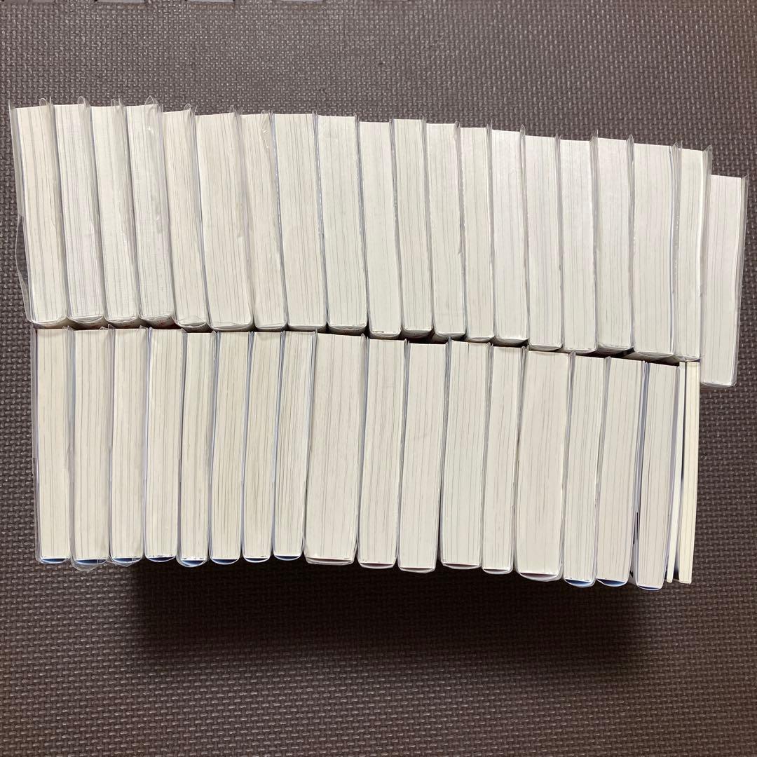 ソードアート・オンライン 1-28巻+プログレッシブ1-9巻+劇場版小冊子セット