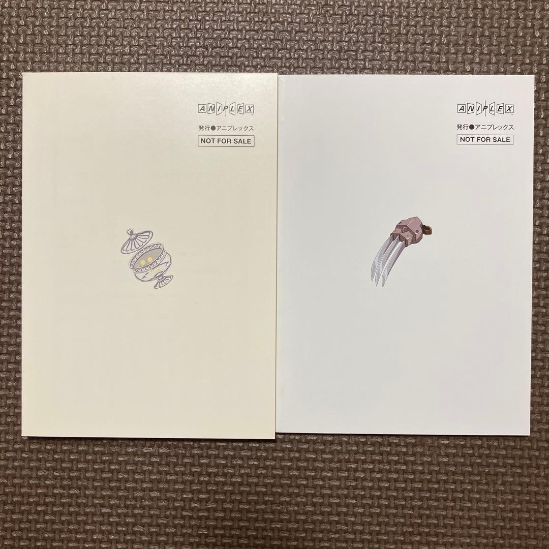 ソードアート・オンライン 1-28巻+プログレッシブ1-9巻+劇場版小冊子セット