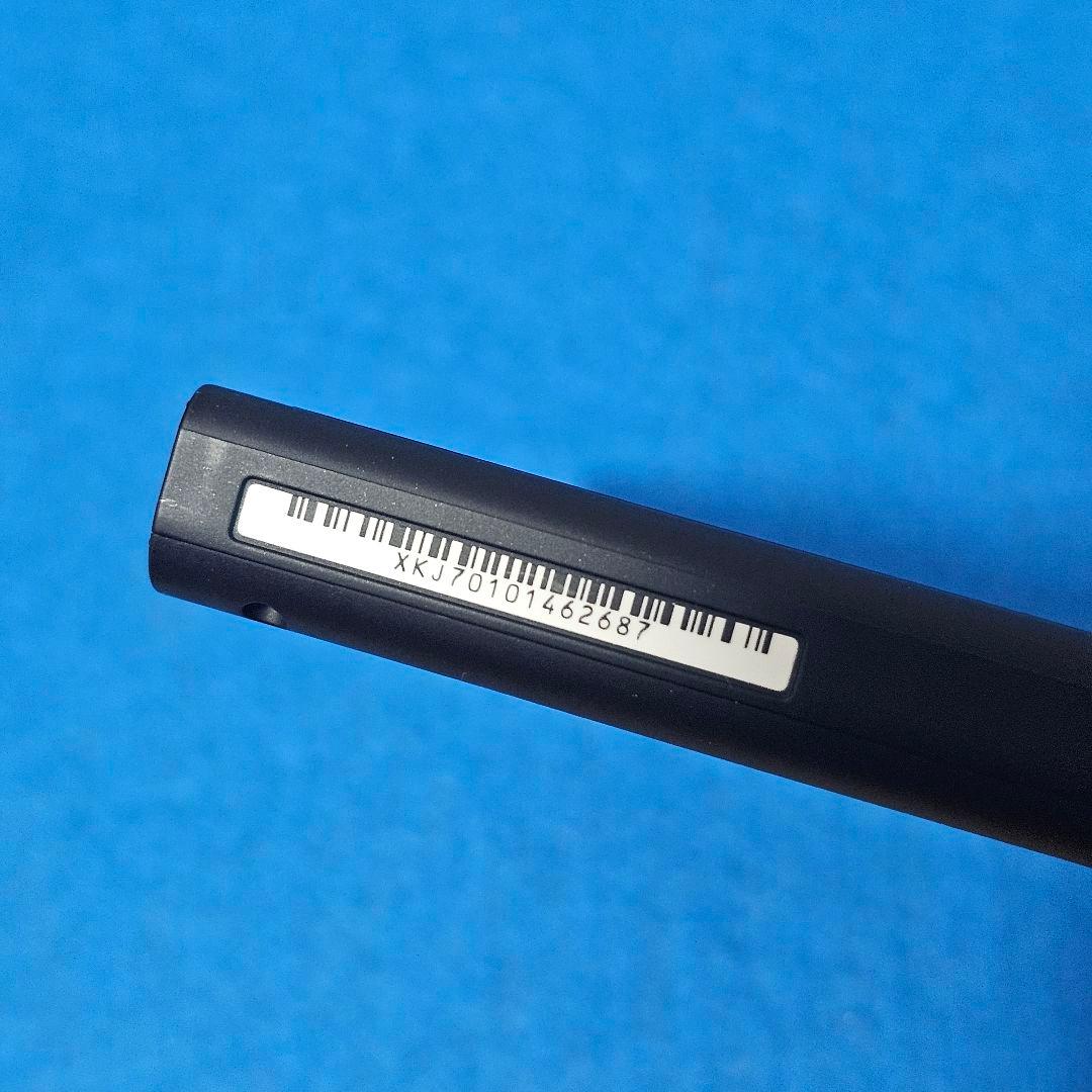 【美品】Nintendo Switch 本体 HAD-S-KABAH