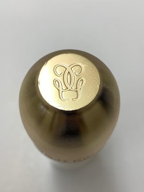 ゲラン オーキデ アンペリアル ホワイト ザ アイセロム 15ｍｌ