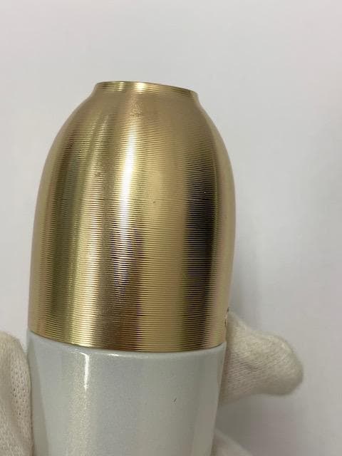 ゲラン オーキデ アンペリアル ホワイト ザ アイセロム 15ｍｌ