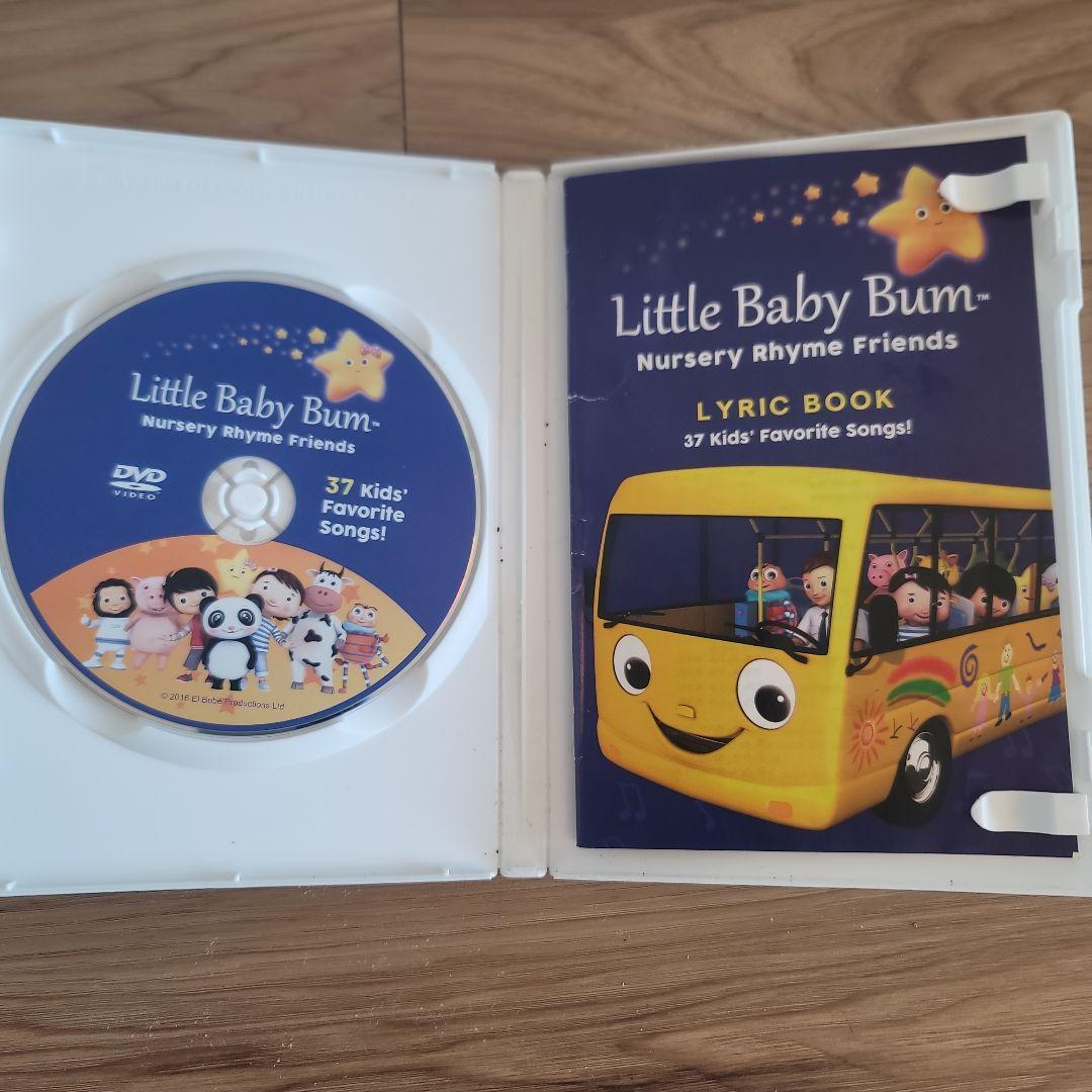 ベネッセ　英語　歌 Sing & Dance! 童話　子供　こども DVD