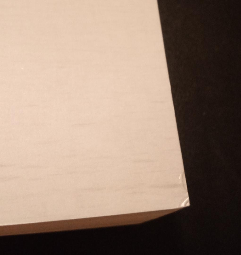 杉本博司 Hiroshi Sugimoto図録森美術館作品集写真集特集本カタログ