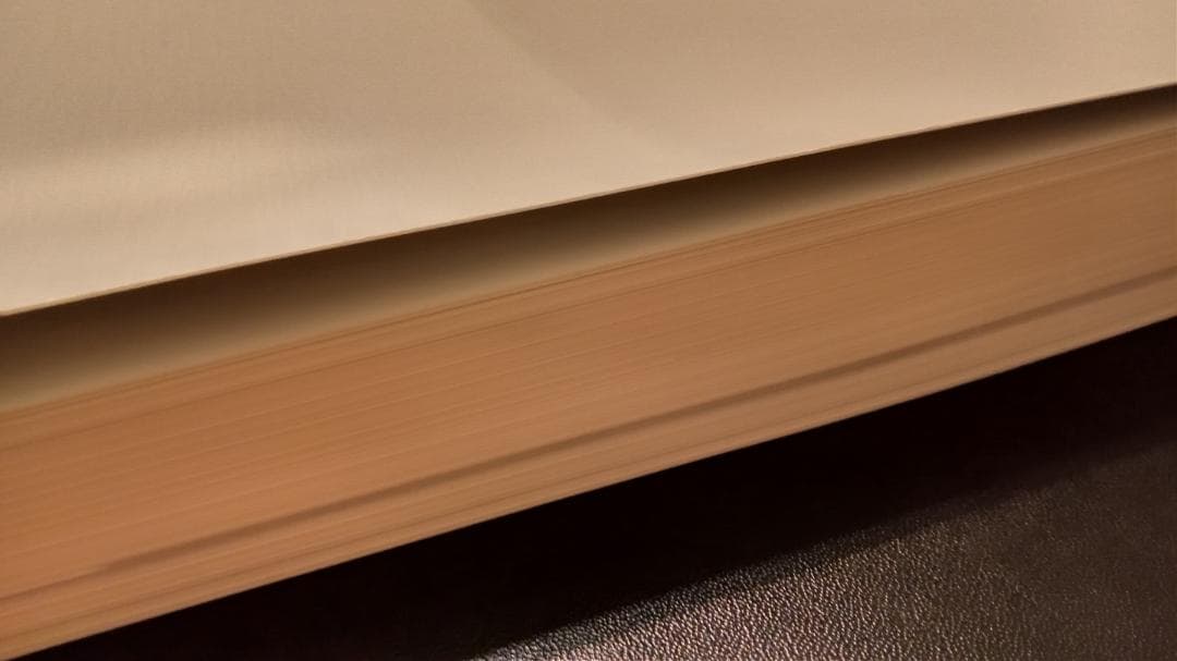 杉本博司 Hiroshi Sugimoto図録森美術館作品集写真集特集本カタログ