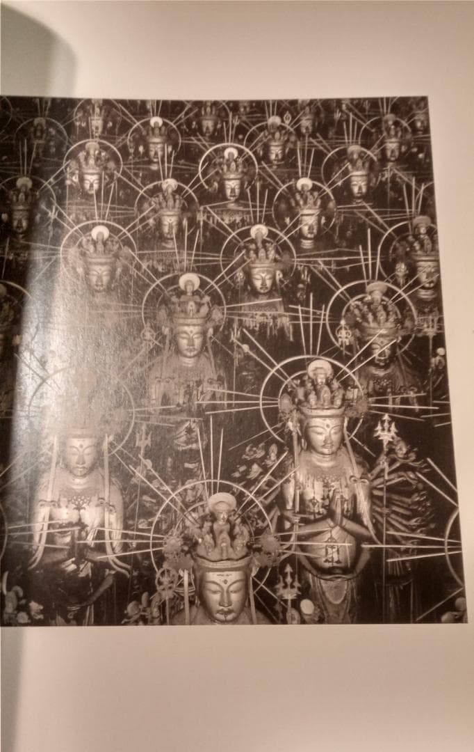 杉本博司 Hiroshi Sugimoto図録森美術館作品集写真集特集本カタログ