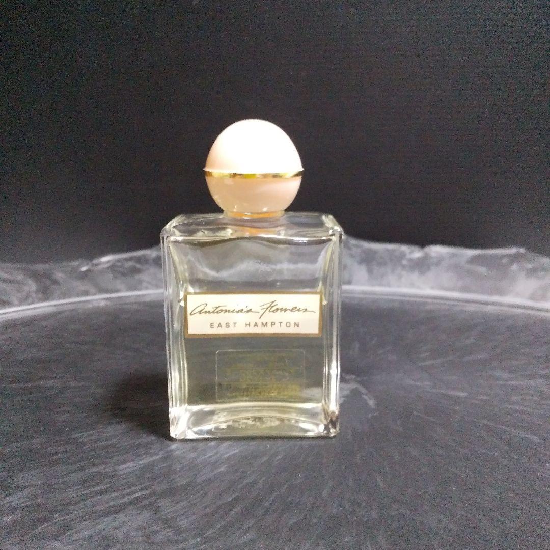 オードトワレ アントニアズ フラワーズ 50ml 残量は写真でご確認お願いします