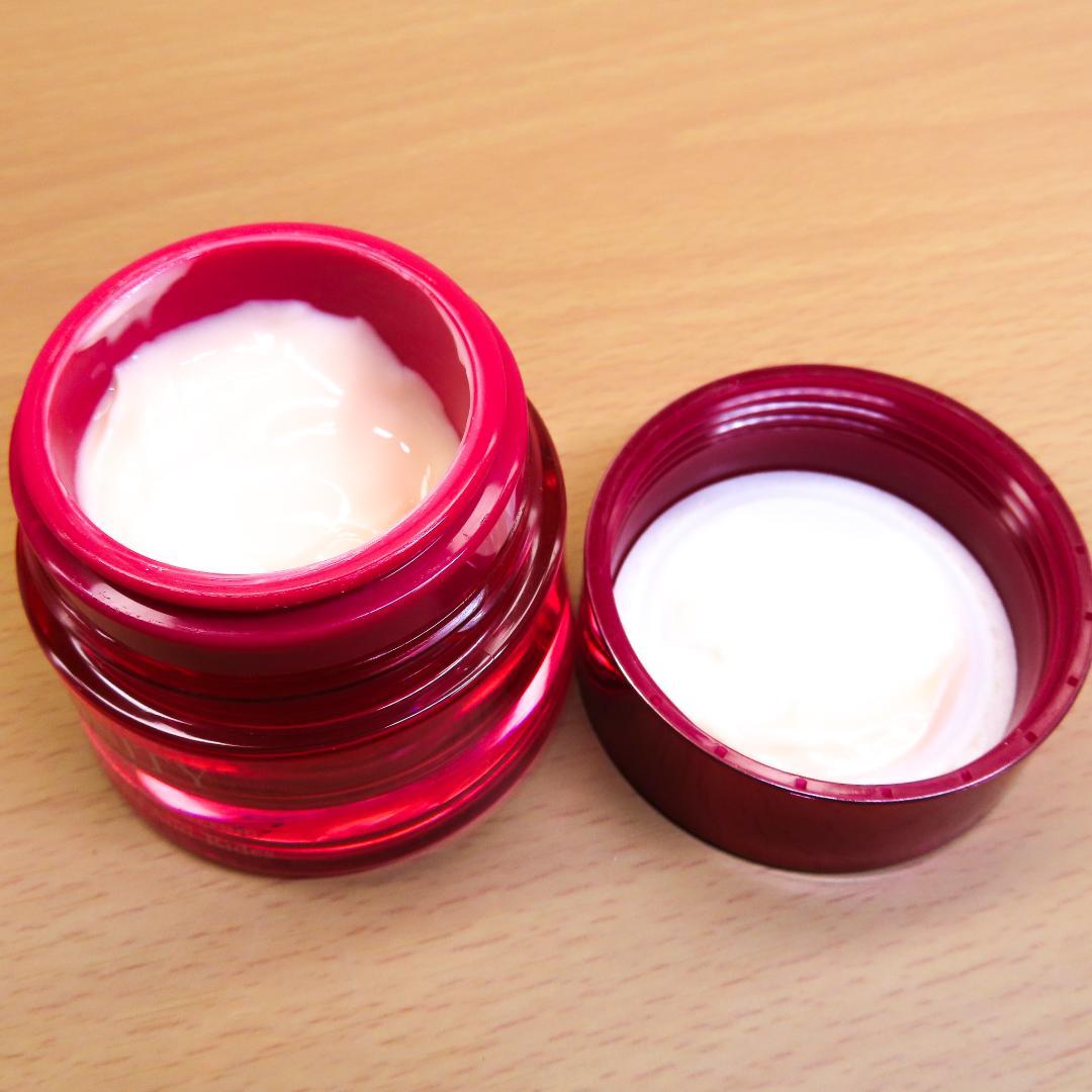 【中古】インフィニティ インテンシブ リンクル　３点まとめ売り