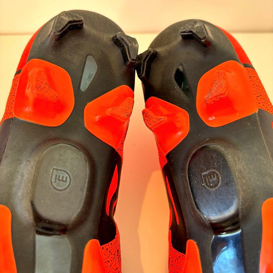 アディダス X15.1 ジャパン HG LE 28.5cm カンガルー エックス