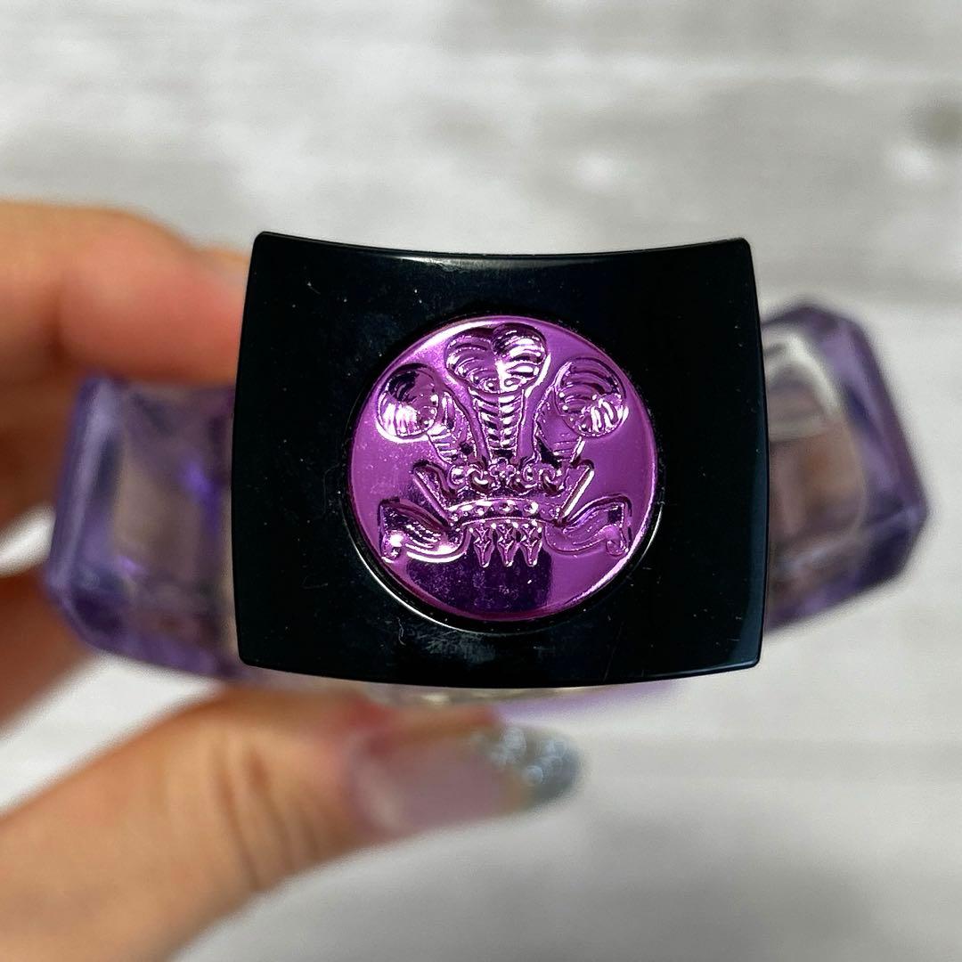 CREED クリード フルール ド ガーデニア オードパルファム 香水 75ml