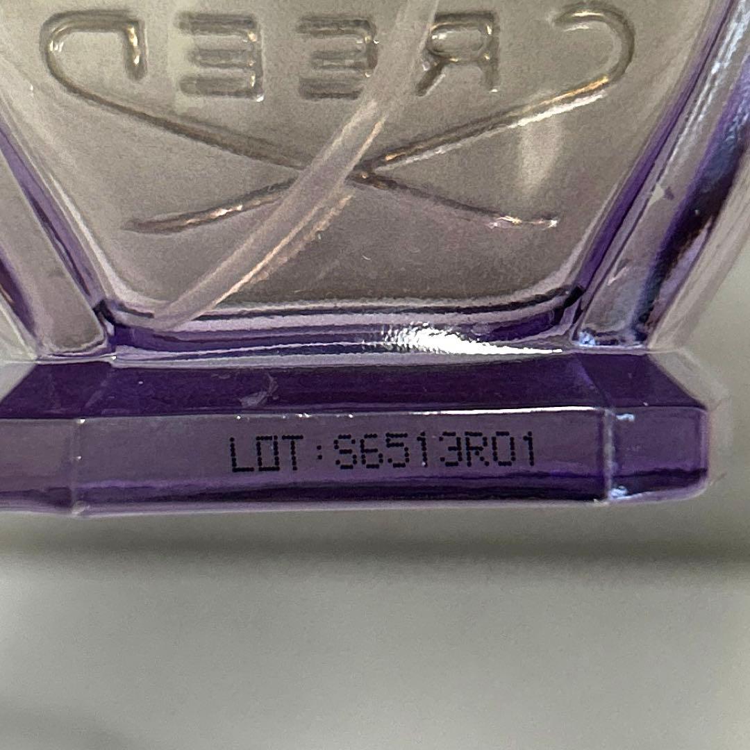 CREED クリード フルール ド ガーデニア オードパルファム 香水 75ml