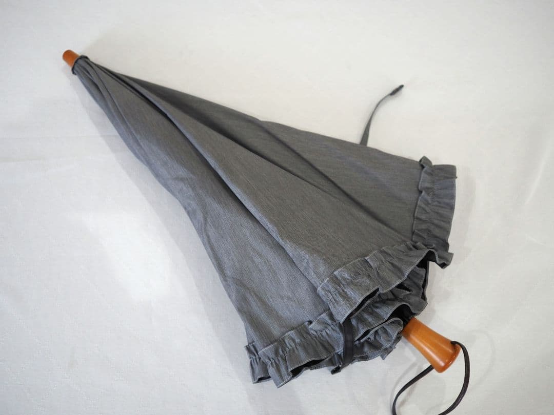 ａyaaaaaさまおまとめ サンバリア100 ２段折日傘 トラベルハット