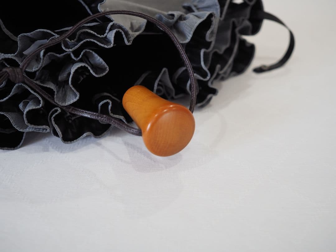 ａyaaaaaさまおまとめ サンバリア100 ２段折日傘 トラベルハット