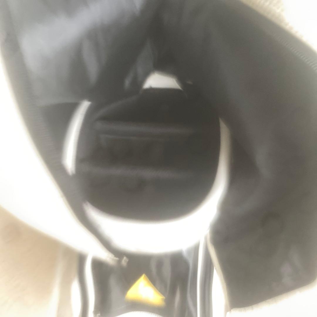 ルコック　キャディーバッグ