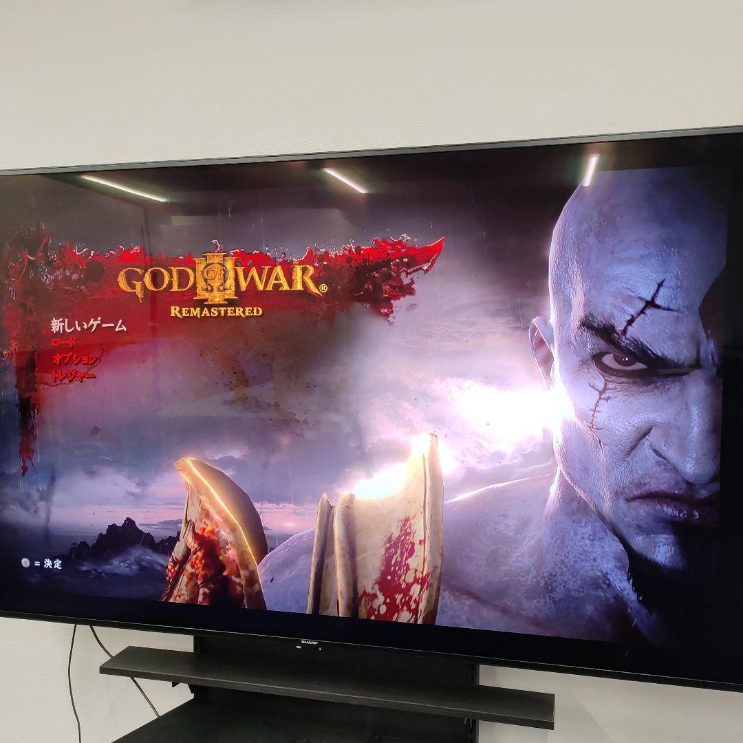 Nintendo Switch SONY PlayStation4 CUH-7200CB01