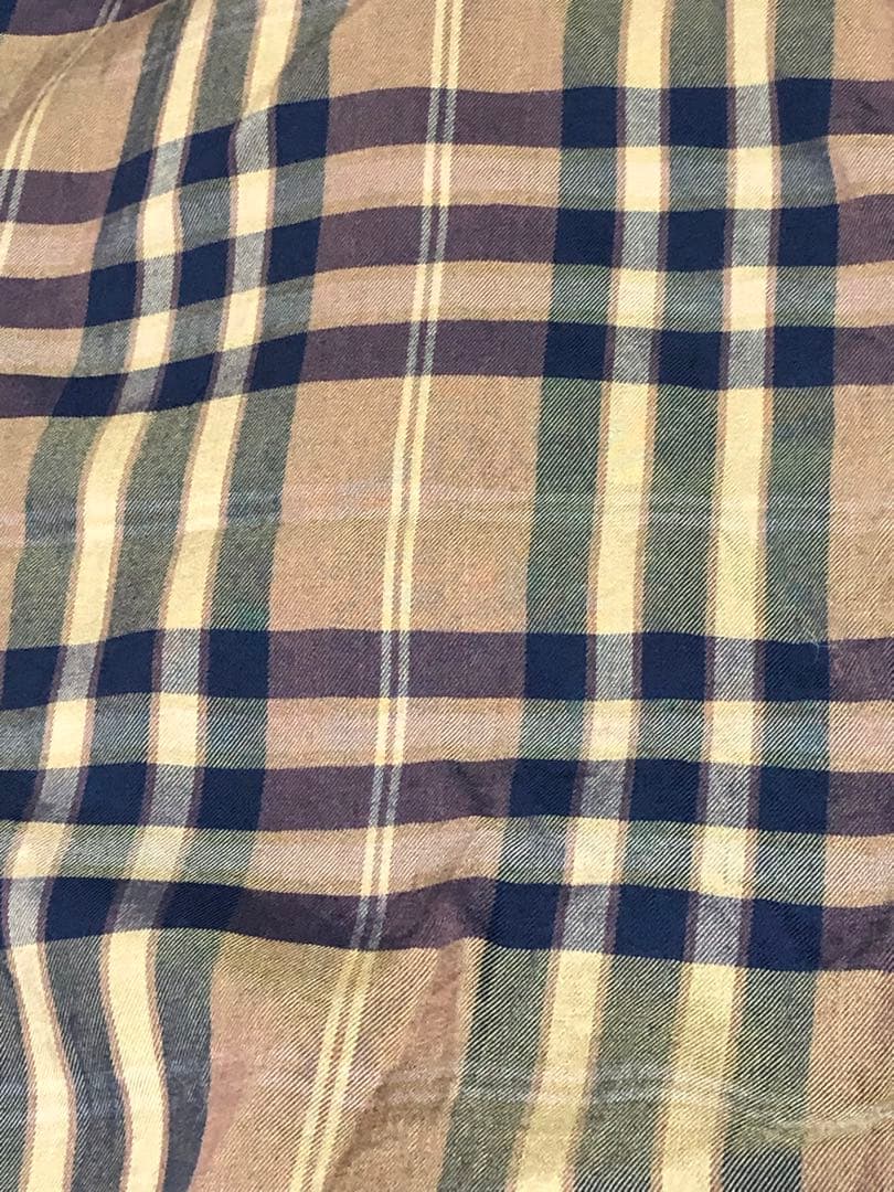 【さらにお値下げ中】スーアンダーカバー ガウチョパンツ 黒 SUY1503-1