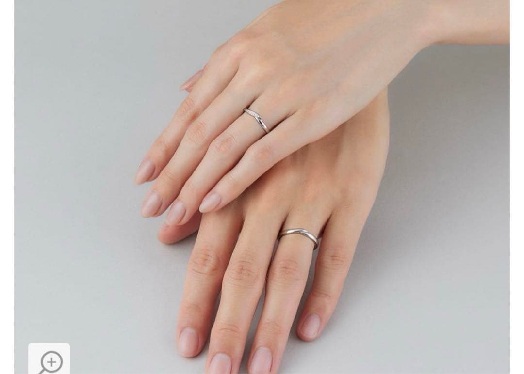 アイプリモ　婚約指輪・結婚指輪