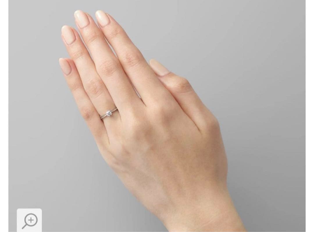 アイプリモ　婚約指輪・結婚指輪