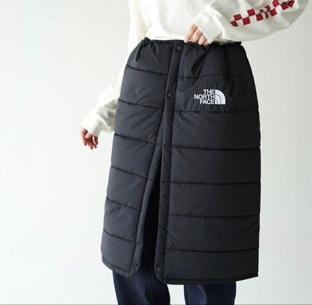 アウトドア寝具 THE NORTH FACE KIDS' StarryShell Blanket