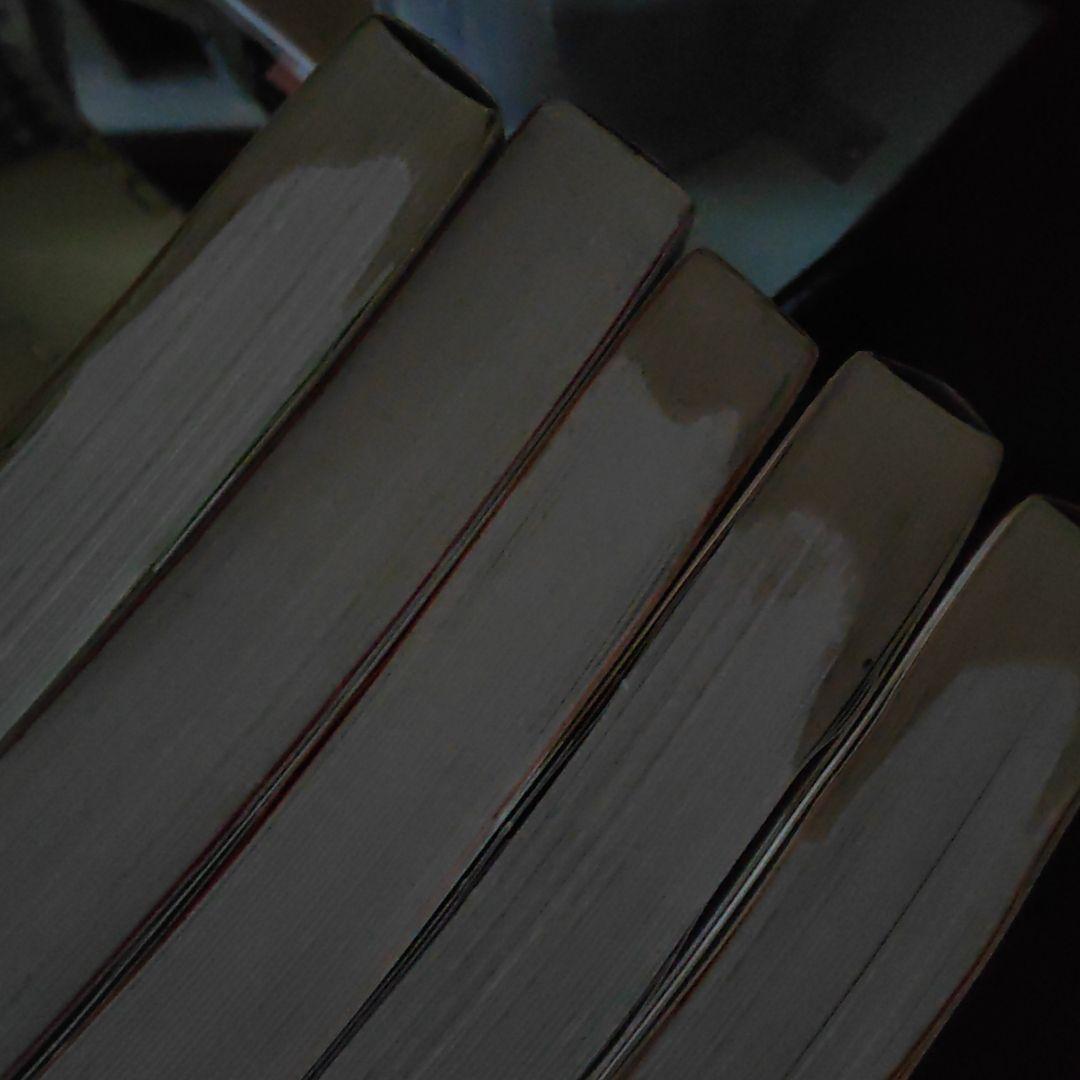 コンピュータ・IT illusCS4-6/PhotoCS4-6/InDesignCS4/Acro9