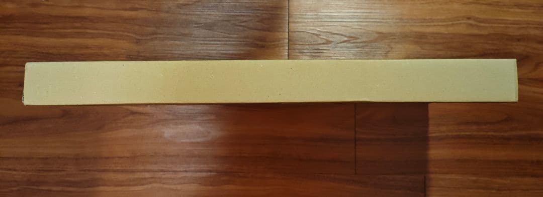 ★新品未開封★ NARUTO-ナルト-　第1話複製原稿BOX 相伝