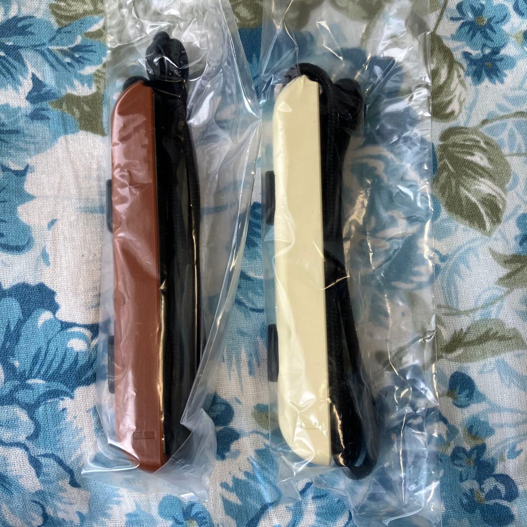 Nintendo Switch ポケットモンスターレッツゴーピカチュウセット