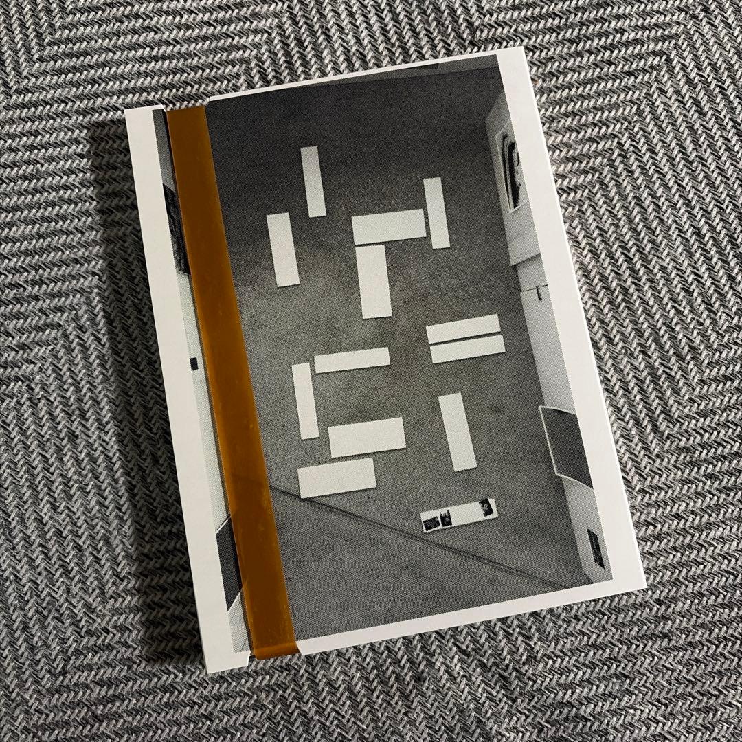 【new新品】Your Body Is Yours ヴォルフガング・ティルマンス