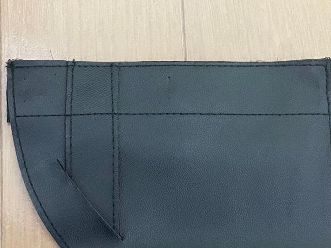 刀剣乱舞 後家兼光 コスプレ衣装 Costomo製 女性Mサイズ