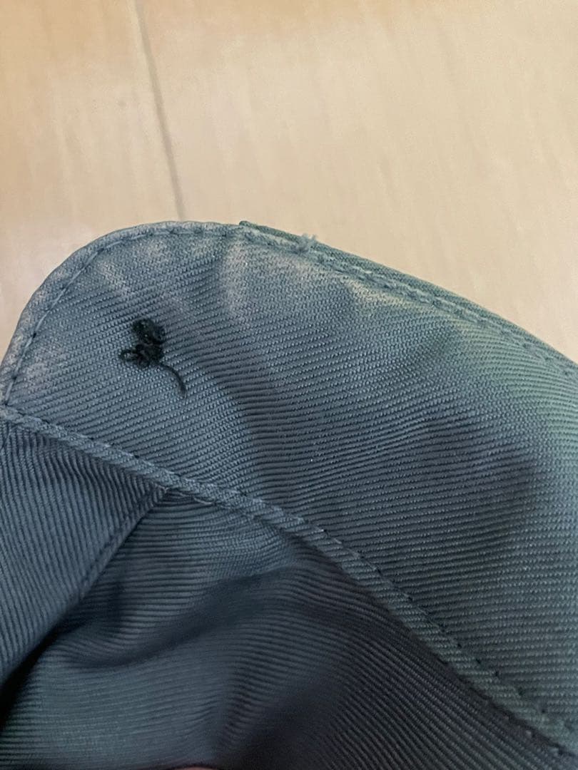 刀剣乱舞 後家兼光 コスプレ衣装 Costomo製 女性Mサイズ