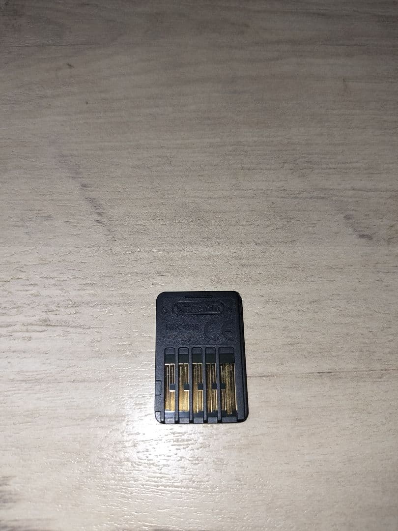 switch ゲームソフト 9本セット 全て動作確認済み