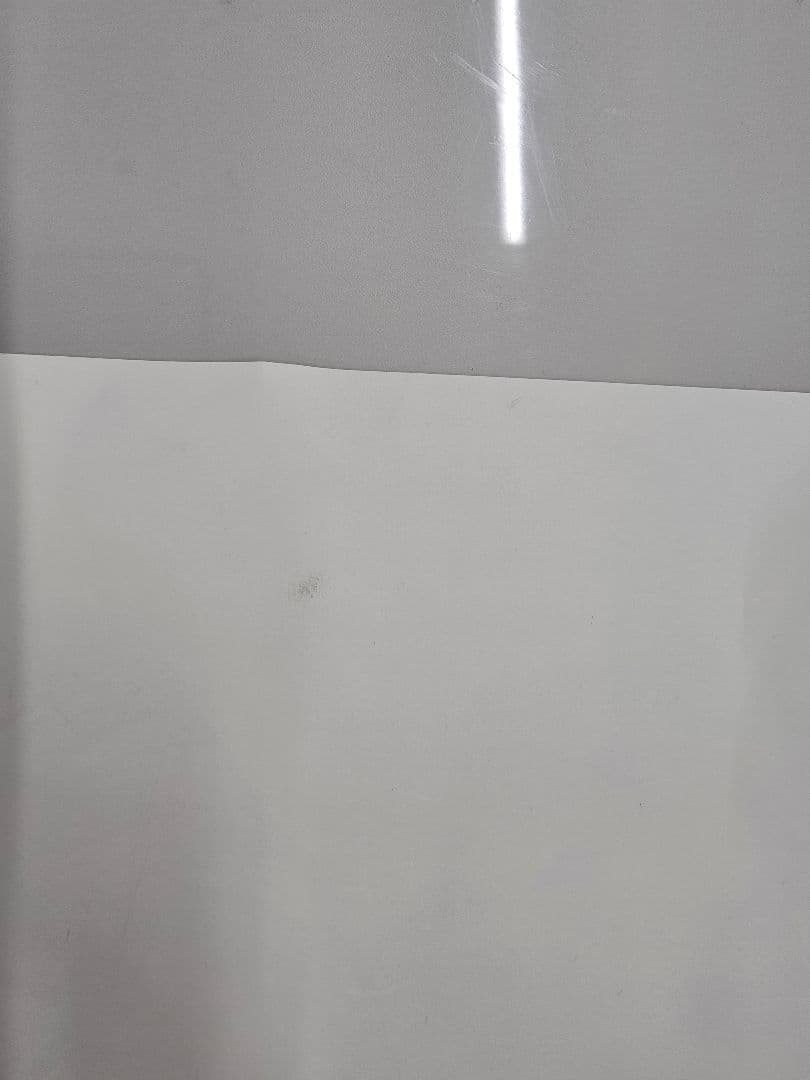 キングダム 15周年記念 特別記念ポスター　麃公