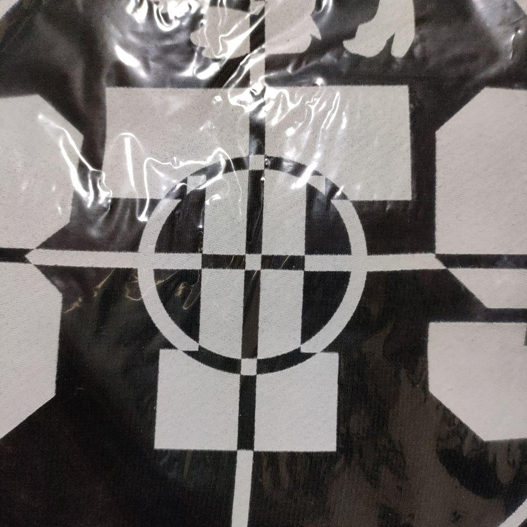 新品未開封 SANTASTIC! 防弾少年団 パーカー Lサイズ 激レア BTS