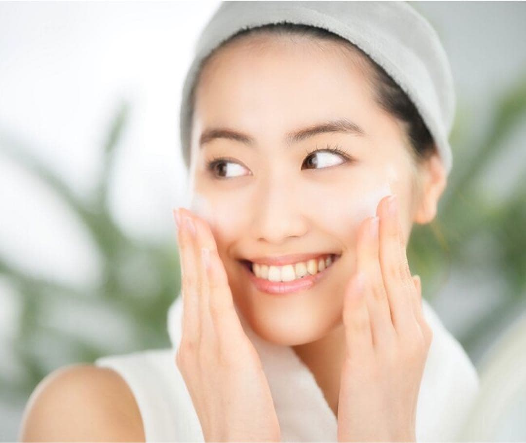 10%off EXOTURAN（エクソトゥラン）オールインワンジェル100ml